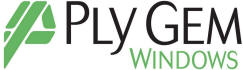 Plygem windows and doors
