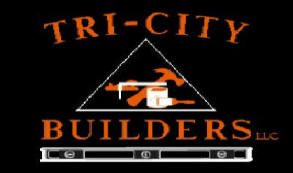 tri city builders roofing logl