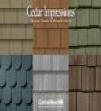 cedar impressions