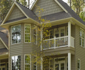 cedarboards siding