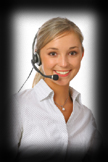 Tri-City Builders specializes in Roofing, Siding, Windows, Awnings and more ... give us a call today!