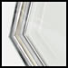 Thermal Glass Performance