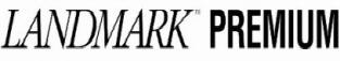 LANDMARK PREMIUM