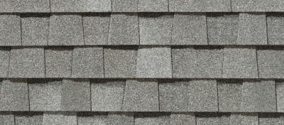 COBBLESTONE GRAY
