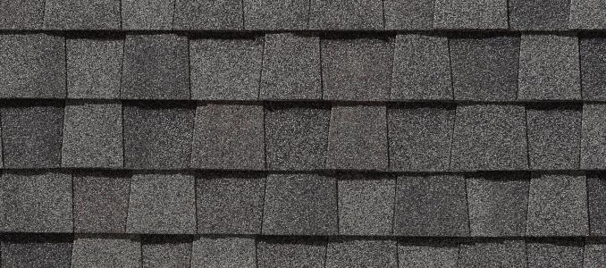COLONIAL SLATE