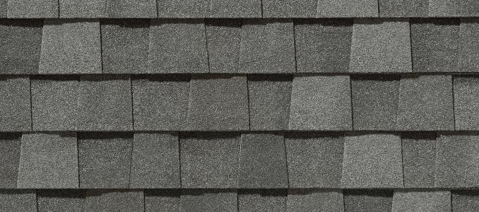 GEORGETOWN GRAY