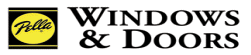 Pella windows  and Doors