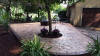 Stamped Concrete