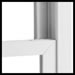 Recessed Tilt Latches