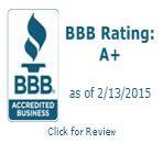 Tri City Builders, LLC BBB Business Review