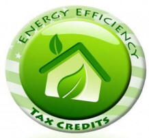 tax credit